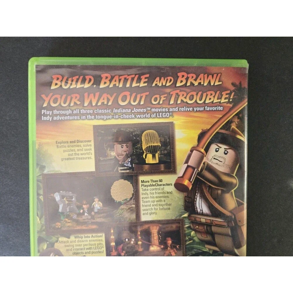 N/A product lego